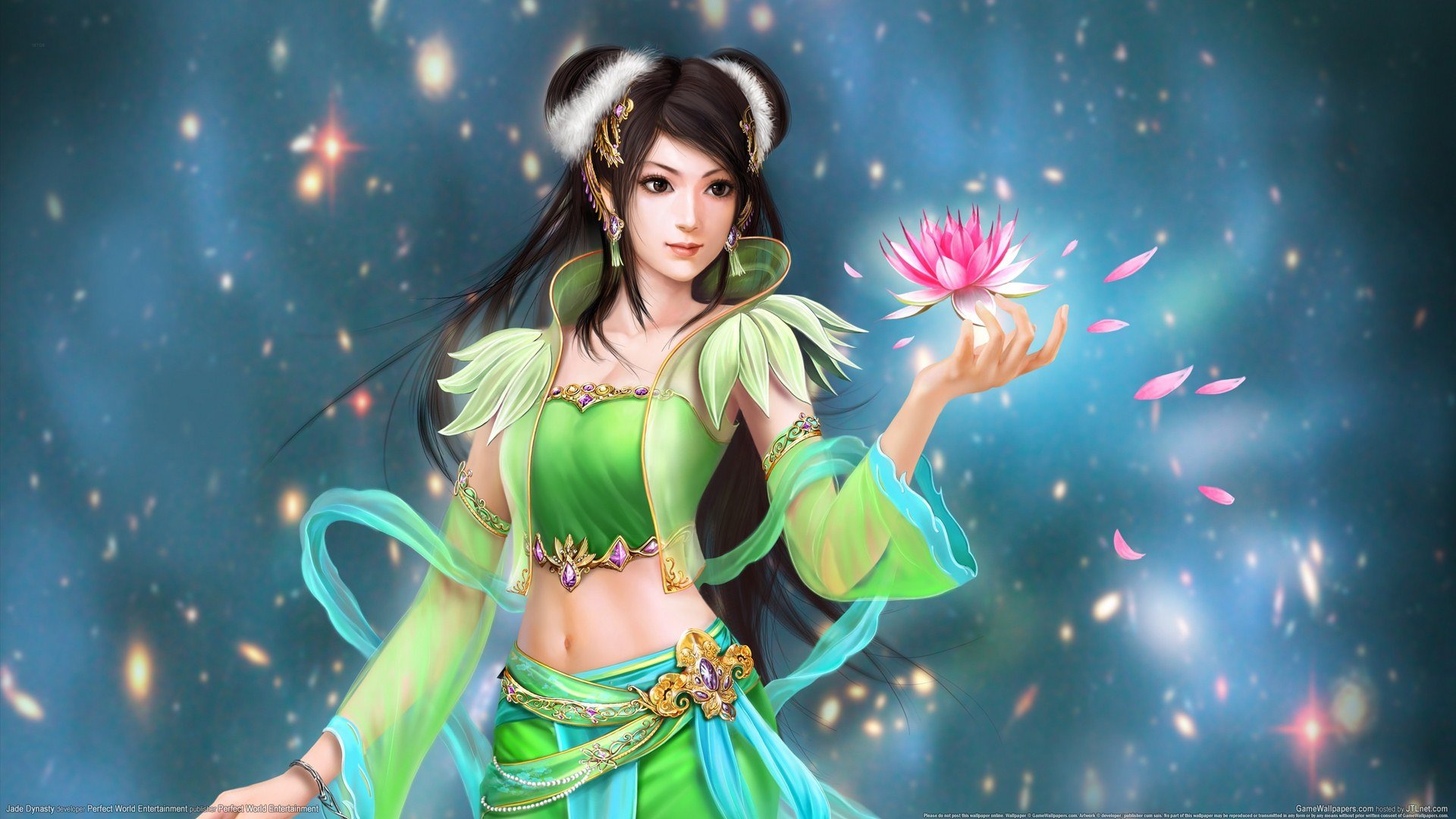 im电竞·(中国)电子竞技讲解
